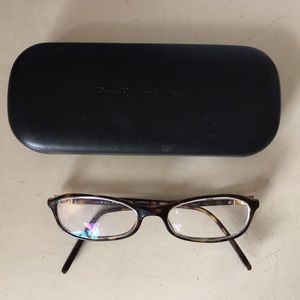 Polo Ralph Lauren Precription Glasses Frame